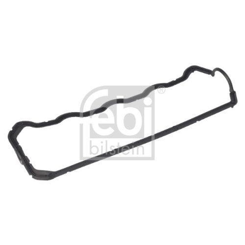 Szelepfedél tömítés (Audi A4-B5, Ford Galaxy I, Vw Passat B5/B5.5...1.9TDI) - Febi (15186)