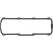   Szelepfedél tömítés (Audi A3, Skoda Octavia 1, Vw Passat B5/B5.5 - 1.6-2.0) - Impergom (47050)
