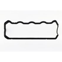   Szelepfedél tömítés (Audi A4-B5, Ford Galaxy I, Vw Passat B5/B5.5...1.9TDI) - Corteco (023988P)