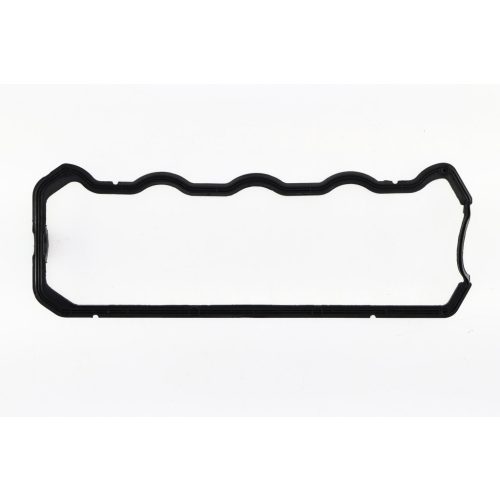 Szelepfedél tömítés (Audi A4-B5, Ford Galaxy I, Vw Passat B5/B5.5...1.9TDI) - Corteco (023988P)