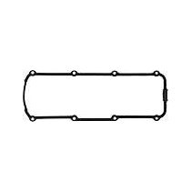   Szelepfedél tömítés (Audi A3, Skoda Octavia 1, Vw Passat B5/B5.5 - 1.6-2.0) - Guarnitauto (114749-8500)
