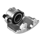 Első féknyereg, 57mm, bal oldal (Audi A4-B5, Vw Passat B5/B5.5...) - Ridex 