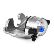 Első féknyereg, 57mm, bal oldal (Audi A4-B5, Vw Passat B5/B5.5...) - Ridex 