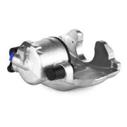 Első féknyereg, 57mm, bal oldal (Audi A4-B5, Vw Passat B5/B5.5...) - Ridex 