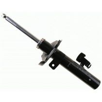   Ford Focus C-Max első lengéscsillapító (gázos, bal oldal) - Hart  