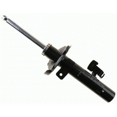 Ford Focus C-Max első lengéscsillapító (gázos, bal oldal) - Hart  