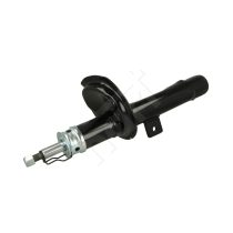   Peugeot 206 első lengéscsillapító (gázos, bal oldal) - Hart