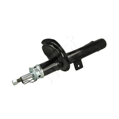 Peugeot 206 első lengéscsillapító (gázos, bal oldal) - Hart