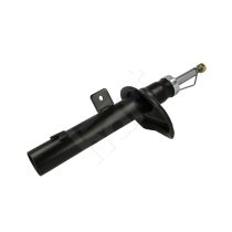   Peugeot 206 első lengéscsillapító (olajos, bal oldal) - Hart