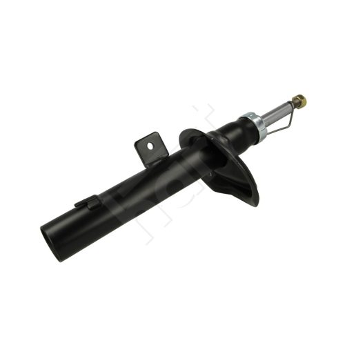 Peugeot 206 első lengéscsillapító (olajos, bal oldal) - Hart