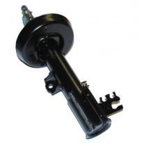   Opel Vectra B első lengéscsillapító (gázos, jobb oldal) - Hart