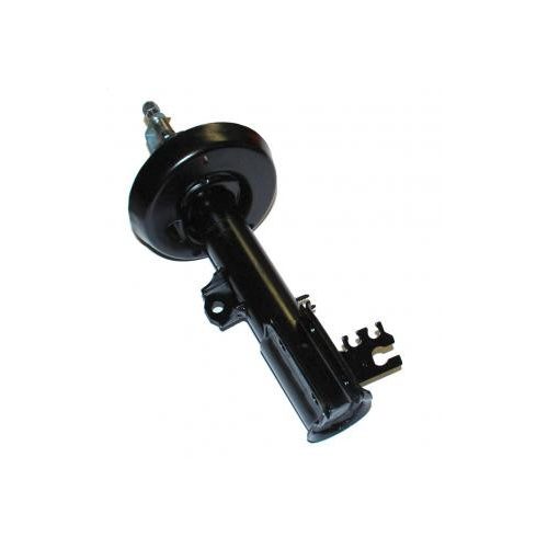 Opel Vectra B első lengéscsillapító (gázos, jobb oldal) - Hart