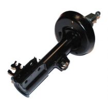   Opel Vectra B első lengéscsillapító (gázos, bal oldal) - Hart