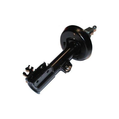 Opel Vectra B első lengéscsillapító (gázos, bal oldal) - Hart