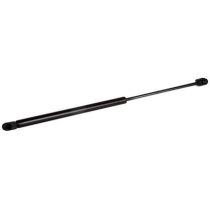   Opel Corsa C csomagtérajtó gázteleszkóp (3 ajtós, 5 ajtós) - Hart