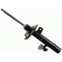   Ford Focus C-Max első lengéscsillapító (gázos, jobb oldal) - Hart  