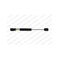 Opel Vectra B motorháztető gázteleszkóp - Hart