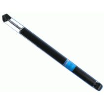 Ford Focus C-Max hátsó lengéscsillapító - Sachs  