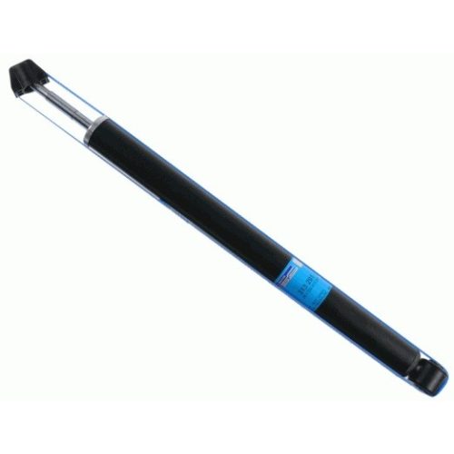 Ford Focus C-Max hátsó lengéscsillapító - Sachs  