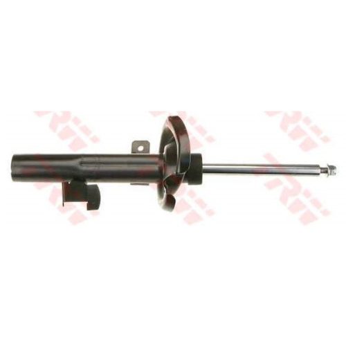 Ford Focus C-Max első lengéscsillapító (gázos, jobb oldal) - TRW  