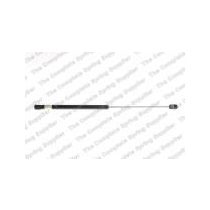 Skoda Yeti csomagtérajtó gázteleszkóp - Krosno