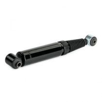 Peugeot 206 hátsó lengéscsillapító (gázos) - Ridex