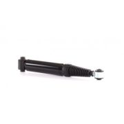 Peugeot 206 hátsó lengéscsillapító (gázos) - Ridex