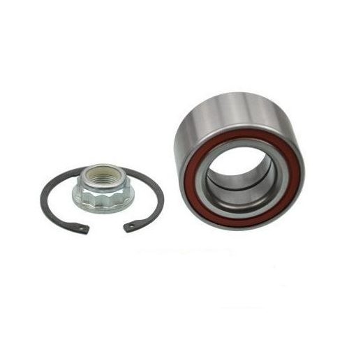 Audi TT első kerékcsapágy - Hart 