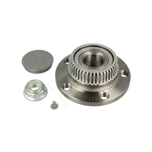 Hátsó kerékagy (Audi A3, Skoda Octavia 1, Vw Golf 4...) - Hart