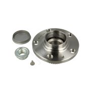 Hátsó kerékagy (Audi A3, Skoda Octavia 1, Vw Golf 4...) - Hart