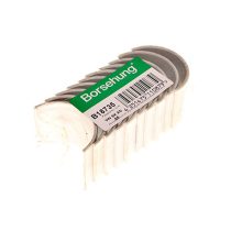 Vezérműtengely csapágy - Borsehung (B18735)