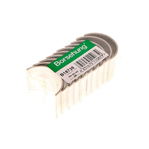 Vezérműtengely csapágy - Borsehung (B18735)