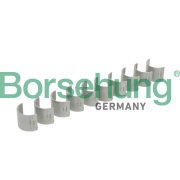 Vezérműtengely csapágy - Borsehung (B18735)