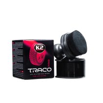 K2 Traco Pro applikátor gumiabroncshoz (D7040)