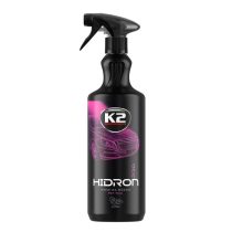 K2 Hidron Pro viasz spray - 1 liter (D3021)