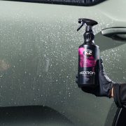 K2 Hidron Pro viasz spray - 1 liter (D3021)
