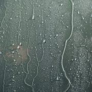 K2 Hidron Pro viasz spray - 1 liter (D3021)