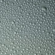 K2 Hidron Pro viasz spray - 1 liter (D3021)