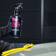 K2 Hidron Pro viasz spray - 1 liter (D3021)