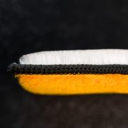 K2 Scubo Pro kétoldalas tisztító párna - (D7044)