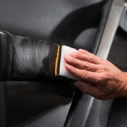 K2 Scubo Pro kétoldalas tisztító párna - (D7044)