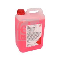 Fagyálló, G12 - Febi (22272)