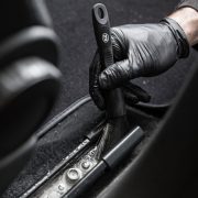 K2 erős ecset (25mm) - (M324)