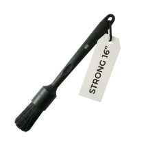 K2 erős ecset (30mm) - (M325)