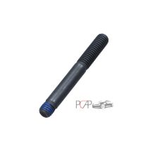 Csavar M8x55 - OE VAG (N10444702) /LA/