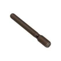 Feszítőgörgő csavar - OE VAG (N90905502) /LA/