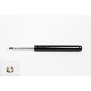 Opel Astra F első lengéscsillapító (gázos) - QWP