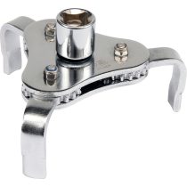 Olajszűrő leszedő (63-120mm) - Yato (YT-0826) /APLO/
