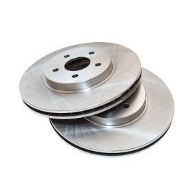 288mm-es féktárcsához