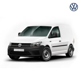 Vw Caddy 3…..2004-2015